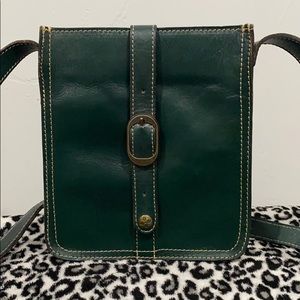 🌈S.O.L.D.🌈  Patricia Nash Crossbody